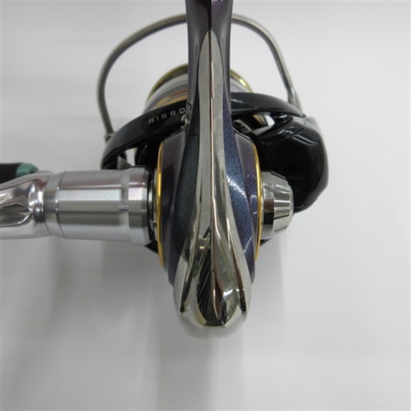 １２エメラルダス２５０８ＰＥーＤＨ